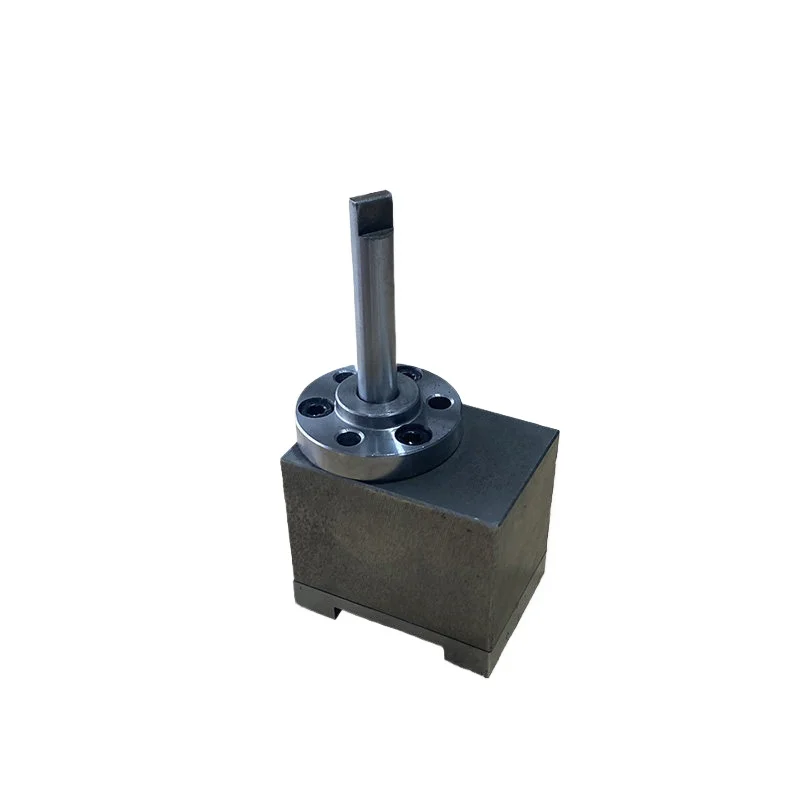 Hot Melt Adhesive Gear Pump, High Temp Resistant, Precision Metering, for Spray Machine Industrial Coating