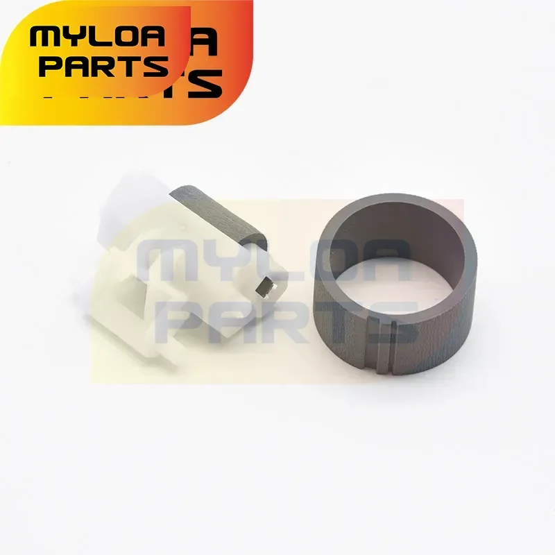 10X 1569311 1569314 Pickup Roller support for EPSON L110 L120 L130 L132 L210 L220 L222 L300 L310 L350 L355 L362 L365 L366 L455 L