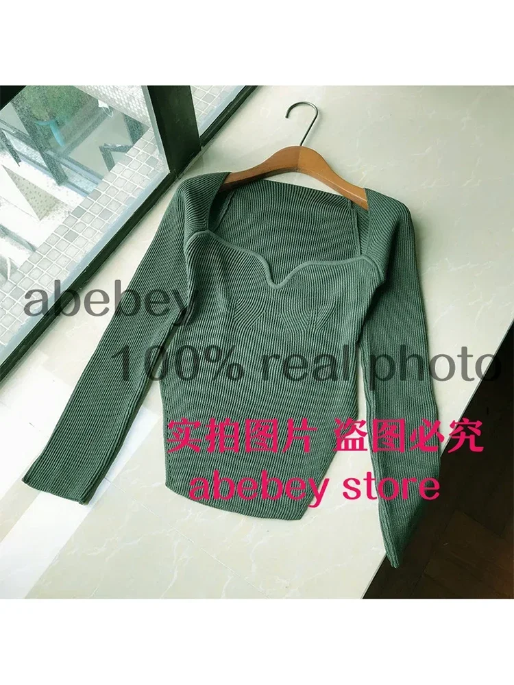army-green