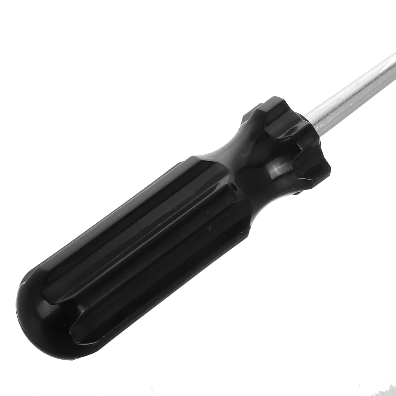 Рисунок 3 - Набор для проколов шин