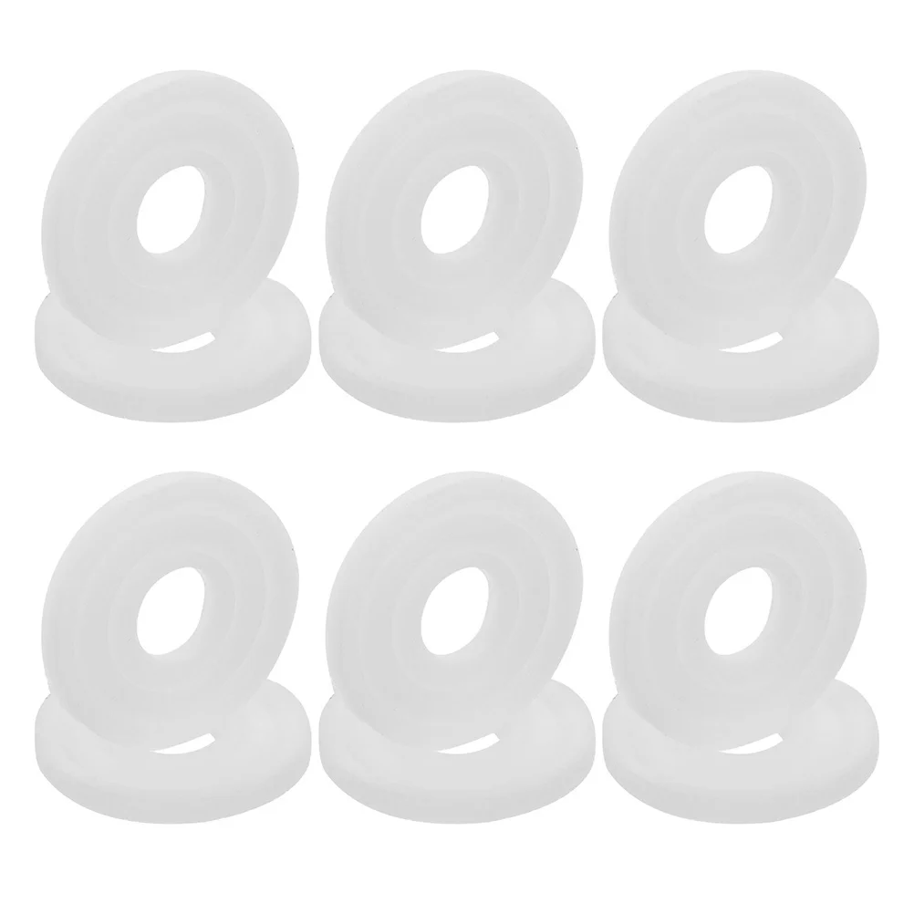 

12Pcs Round Aromatherapy Pads Car Scent Discs Fresh Fragrance Replaceable Inserts for Auto Home Office Towel Warmer Accessories