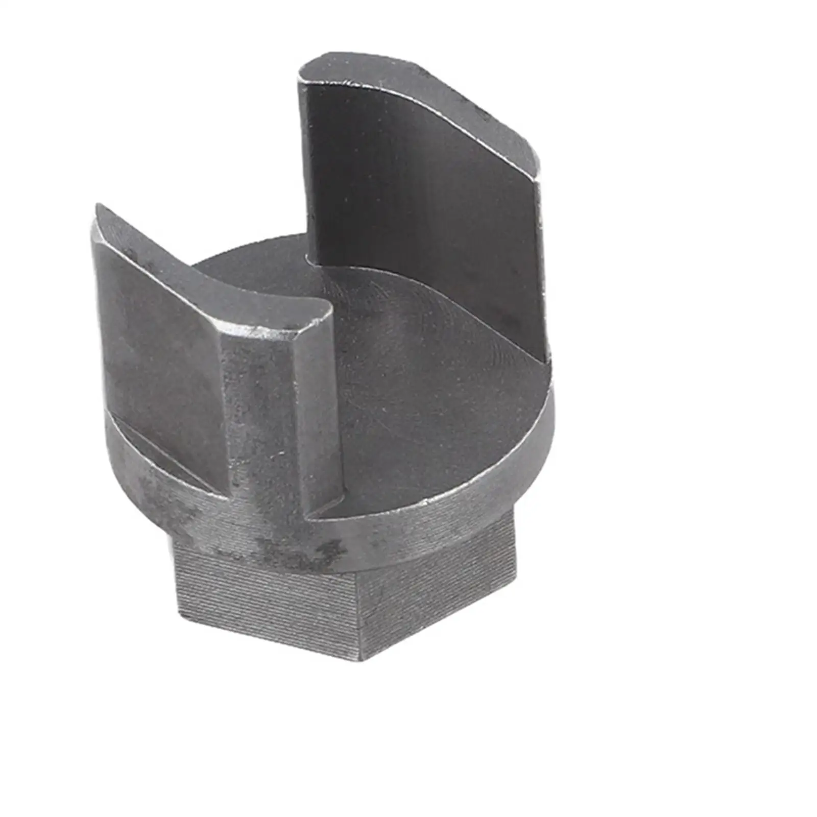 Clutch Removal Puller Tool Metal Chainsaw Repair Accessory Master Disassembly Garden Equipment for Electric Chainsaws