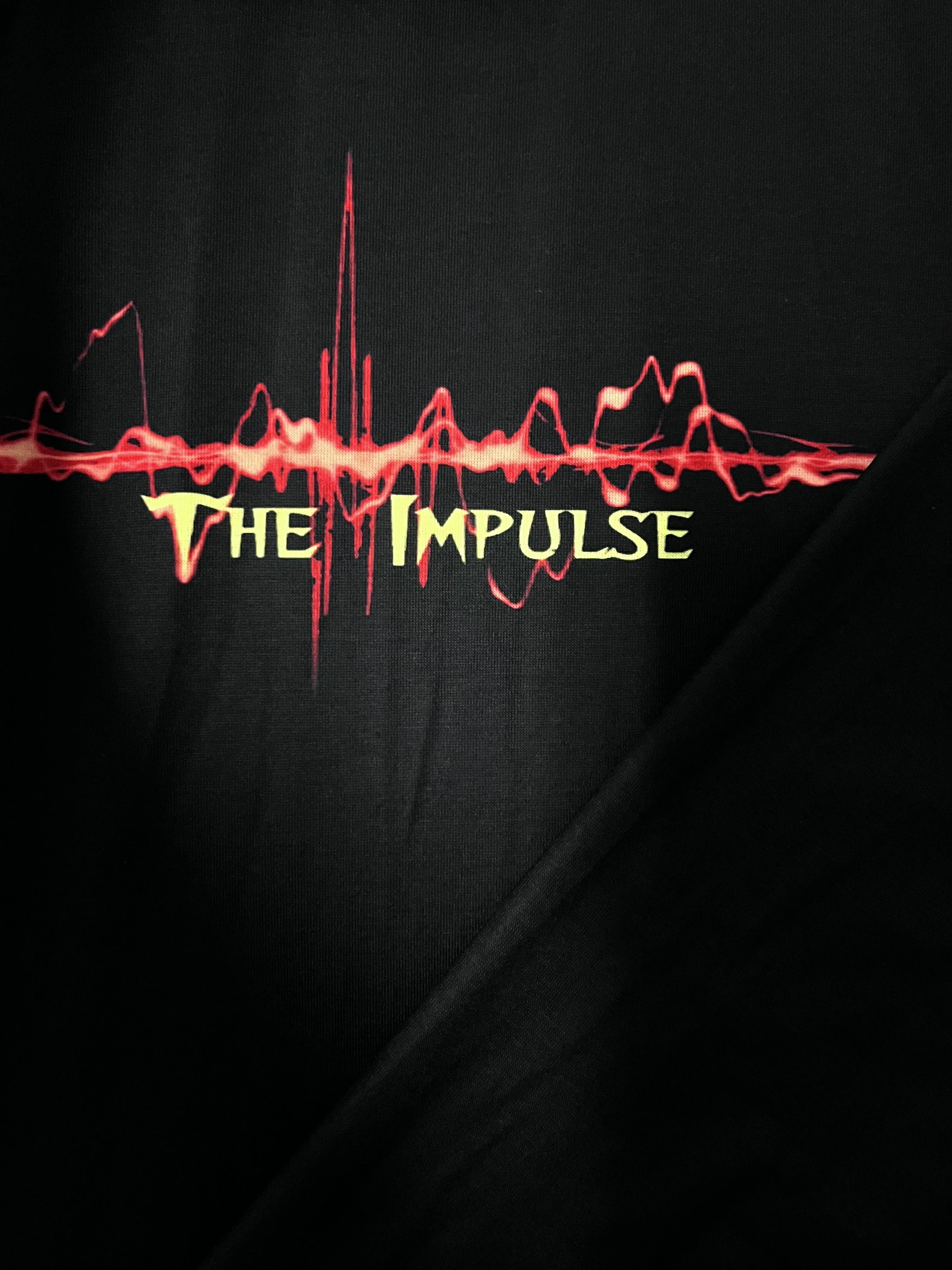 تي شيرت رجالي ثلاثي الأبعاد لتخطيط القلب وأكمام طويلة مطبوع كاجوال برقبة دائرية بلوفر للخريف والشتاء للارتداء اليومي في الهواء الطلق #3