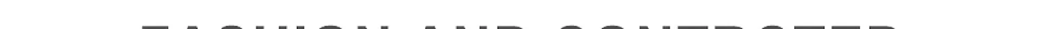 Colored Beading Bag Handle For Longchamp Mini Pearl Chain Bag Strap Shoulder Strap Bag Decoration Bag Replacement Accessories