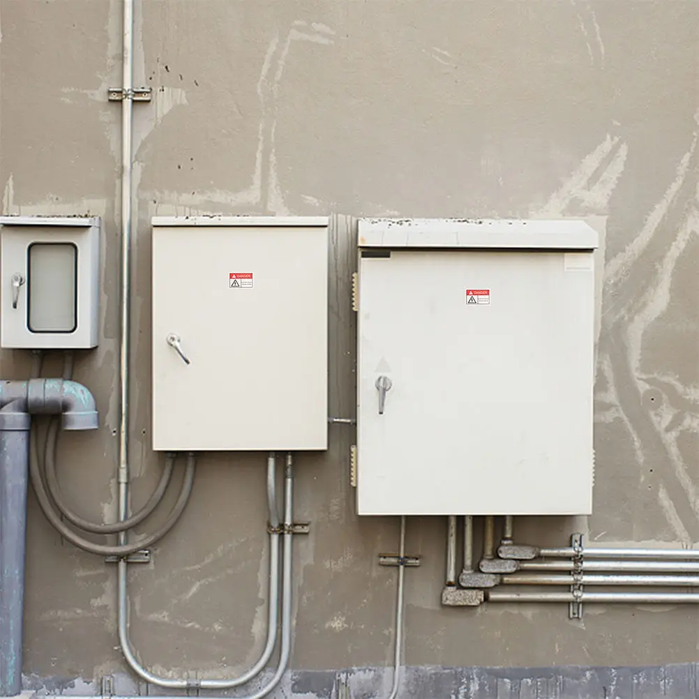 5-pecas-de-adesivos-de-aviso-bilingues-de-perigo-de-choque-eletrico-para-equipamentos-eletricos-paineis-de-seguranca-industrial-e-cercas