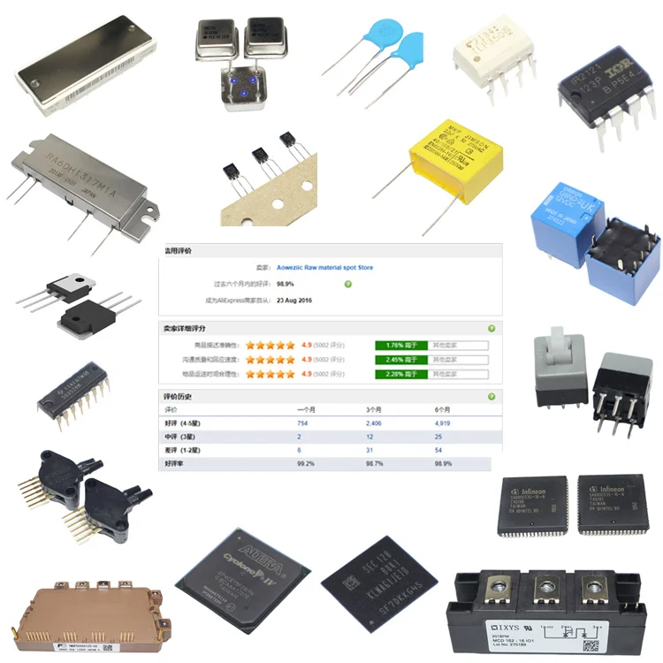 

Aoweziic 2021+ 100% new original LM25116MHX/NOPB LM25116MHX LM25116MH HTSSOP-20 Synchronous Buck Controller Chip