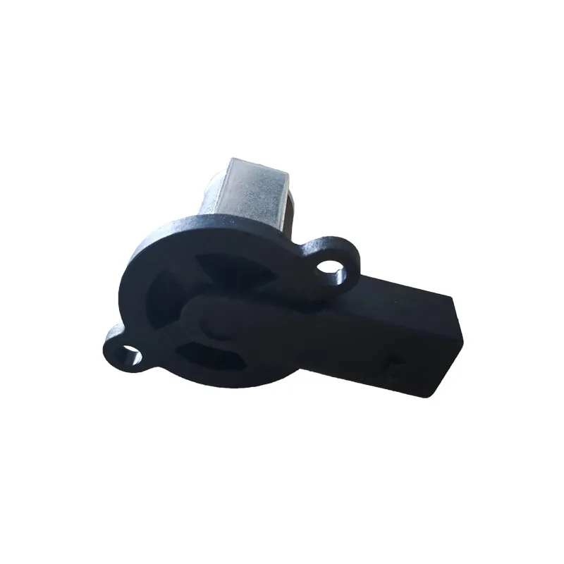 Suitable for S450mL400 air pump solenoid valve drying W222 166 pressure relief valve