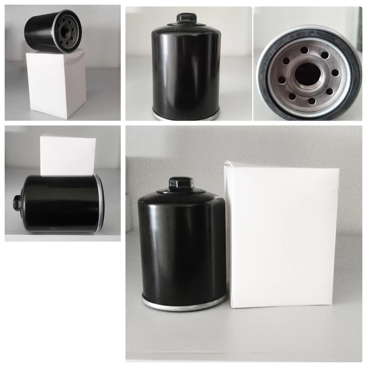 

1/2/4pc Motorbike Fuel Delivery Oil Filter Spare Part for Polaris ATV 800 Sportsman X2 EFI 2007 2008 2009 800 Sportsman H.O. EFI