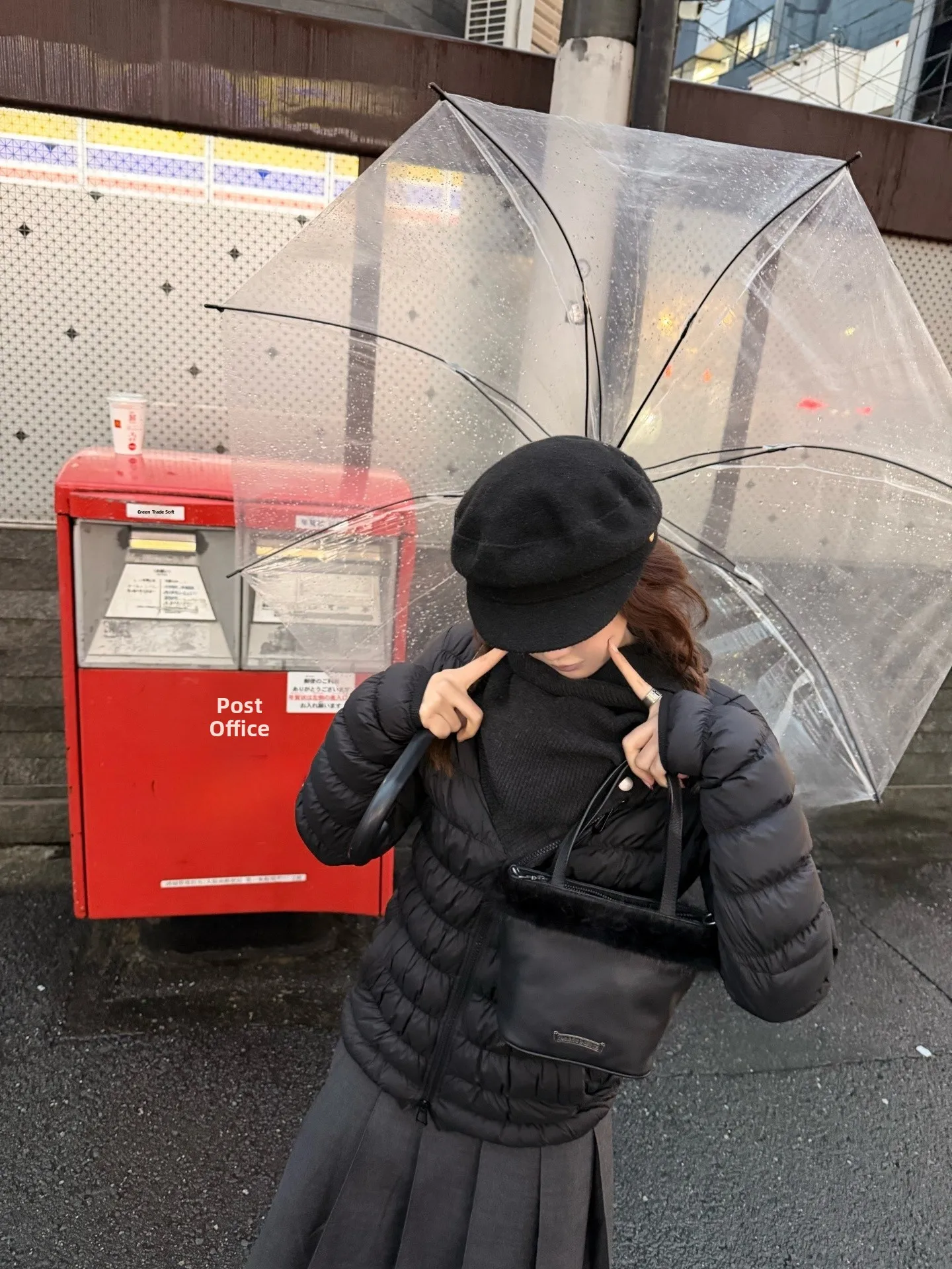 Ato Hero Deconstruc…