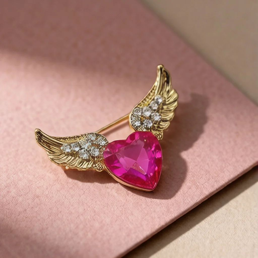 New Best Matching Accessories, Niche Clothing Accessories, Silk Clips, European Vintage Decorations, Clothing Embellishments, Styling Brooches, Metal Clasps, Scarf Clips, Women's Suit Pins, High-End French-Style Bag Accessories, Decorative Clasps, Collar Pins, Suit Lapel Pins, Personalized Outfits, Unique Exquisite Brooches