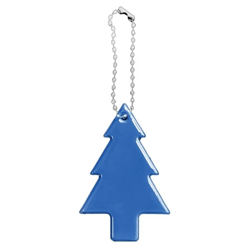 

Safety Reflector Pendant Child Reflctor Pendant Child Reflctor Pendant Durable