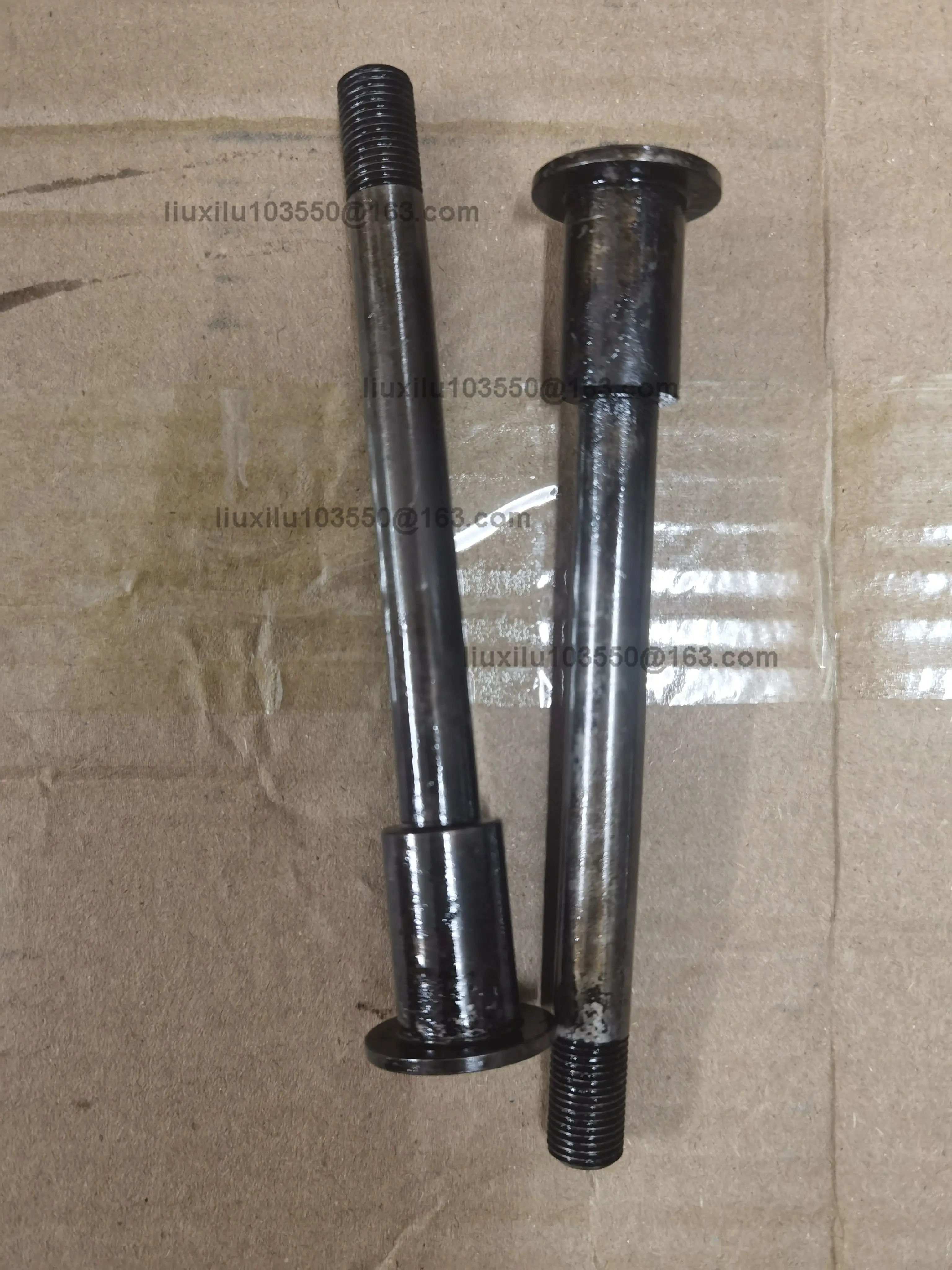 

KAL610 AXIS D15/10 L = 123 для Homag 1 шт.