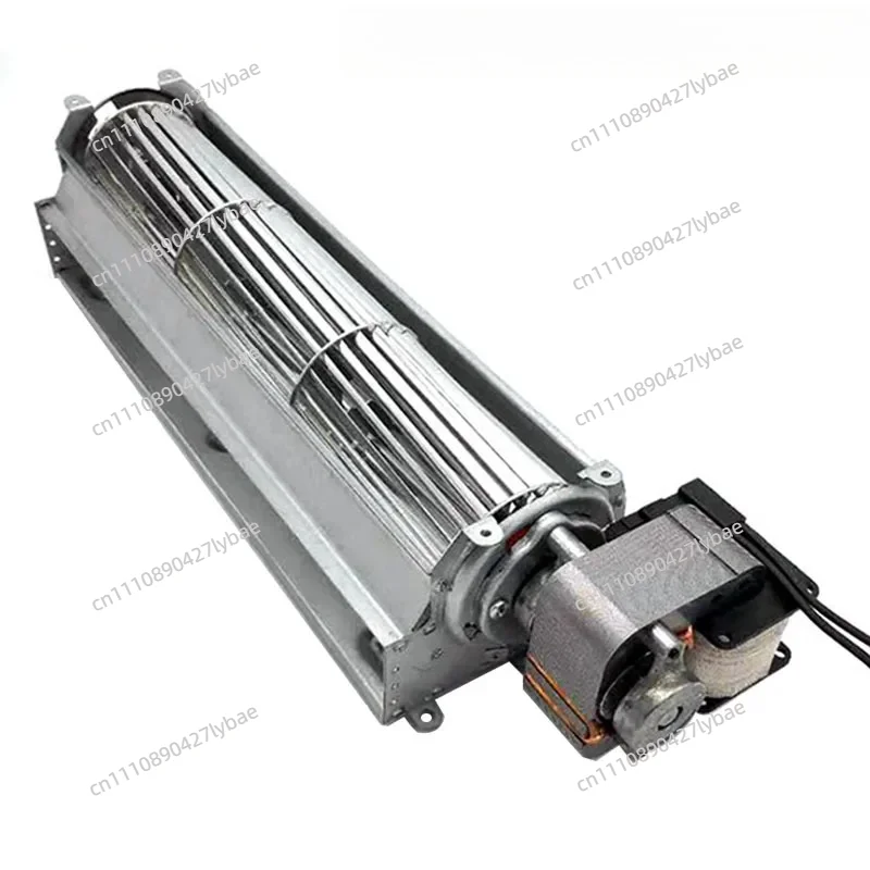 ventilador-de-aire-biologico-vertical-zs6129-29019-de-flujo-cruzado-para-chimenea-de-pellets-de-lena-pequena-calido-para-invierno