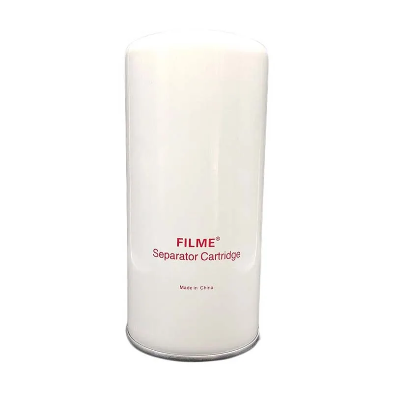 54749247-39911631-54509427-39329602-39911615-1pc-for-ingersollrand-filter-element-air-oil-separator
