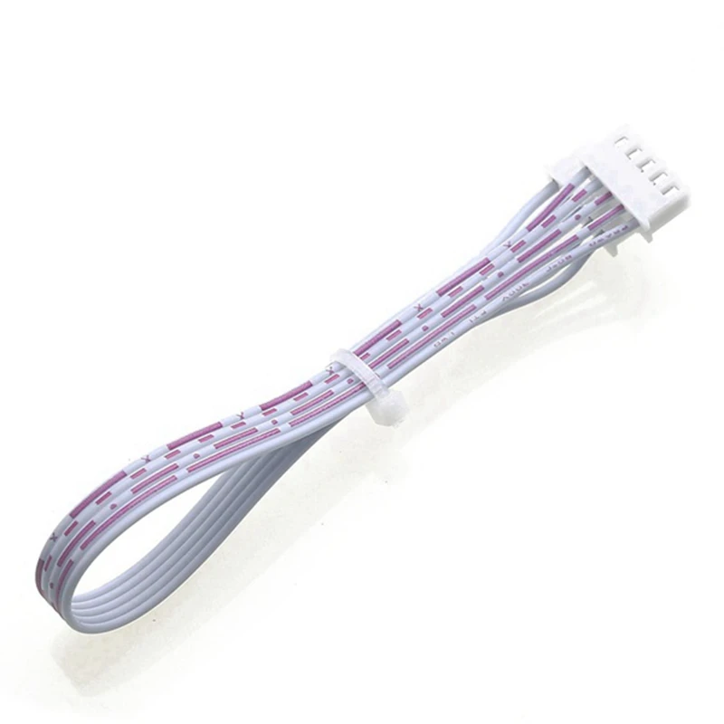 M16K-2X Zero Delay Arcade DIY Kit USB Encoder PC To Joystick For 5Pin Joystick & 2.8Mm Button