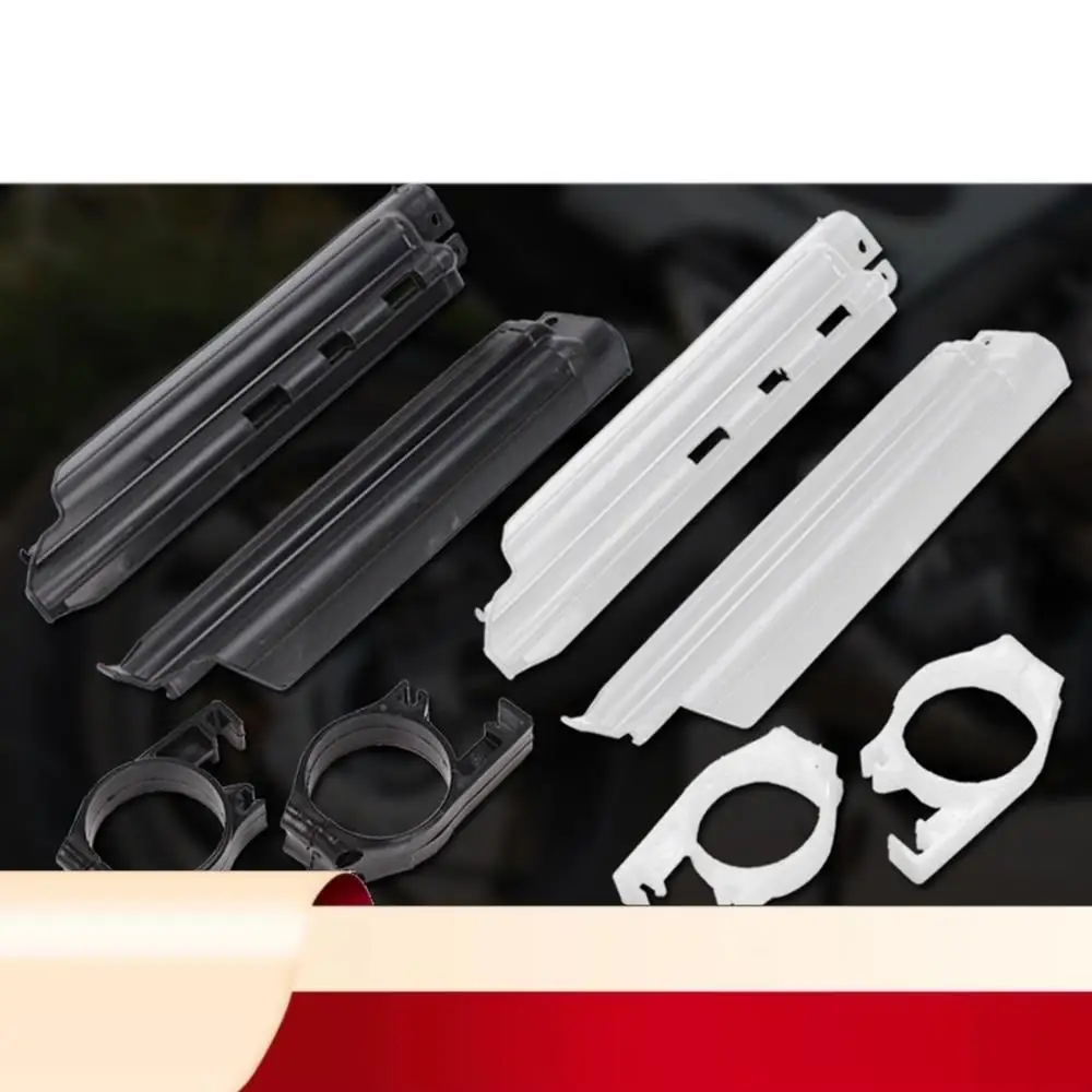 Motorcycle Front Sh…