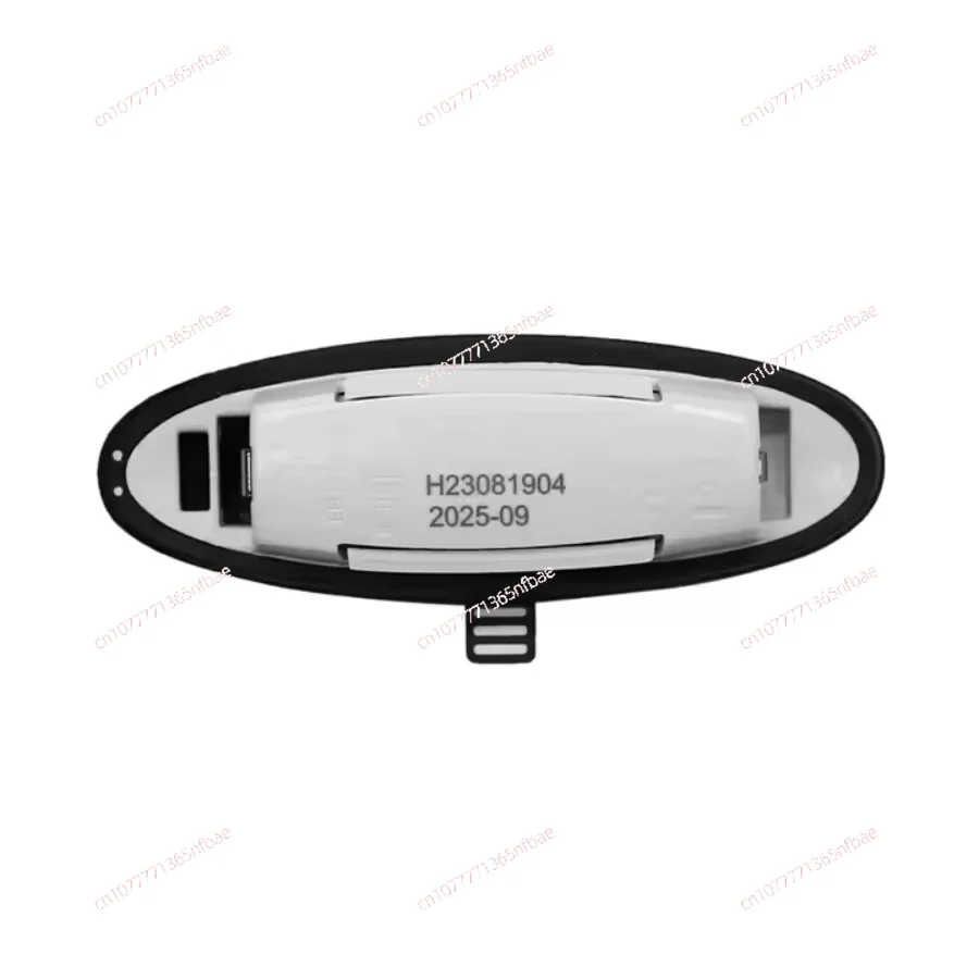 

For Battery 340-000-000 Use On Covidien McgRATH MAC VIDEO LARYNGO SCOPE