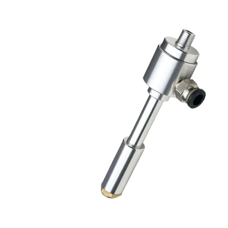 for-vortex-tube-chassis-cooler-refrigeration-tube-external-thread