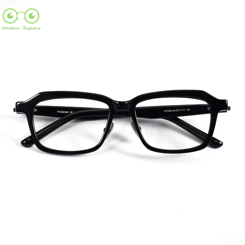 새로운 플립 커버 남성과 여성 안경 프레임 이중 목적 간단한 야외 클래식 도매 고품질 선글라스 프레임