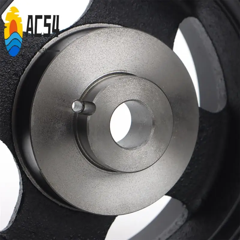 

AC54-Шкив коленчатого вала 1104A111 для Mitsubishi L200 Triton KL1T KL2T Pajero Montero Sport KR1W KS1W 2015-