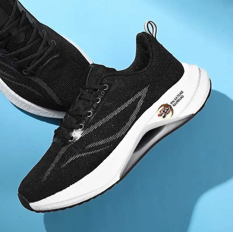 

Snow Boots Non-slip Men's Road Shoes Nursing Male Skate Mens Sneakers Size 47 Sports Everything Choes Snearkers Fitness