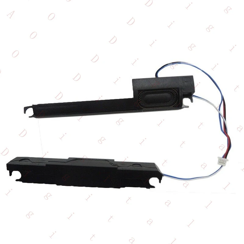 

Динамик W 060YWR 60YWR для ноутбука Dell XPS 15 L521X, встроенный динамик