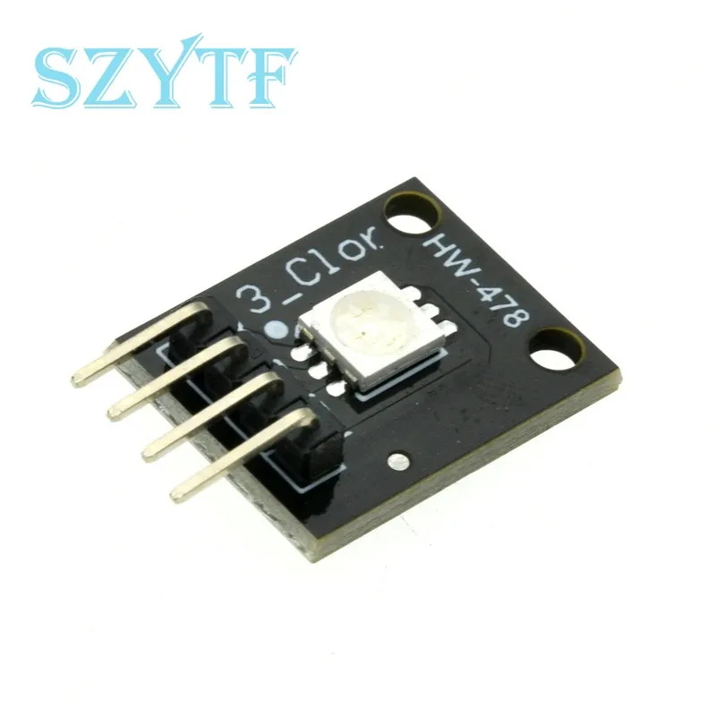 10Pcs 37 In 1 Kit A… - image