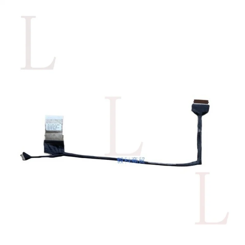 

LCD Cable for Lenovo ThinkPad L13 S2 Yoga 5th 5C10S73185 40.0HK0C.0001