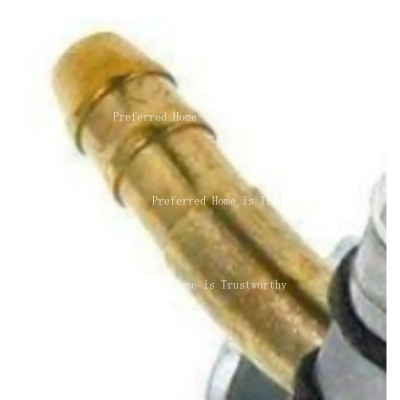 

Suitable for Carburetor BR500 BR550 BR600 C1Q-S183 4282 120 Carburetor