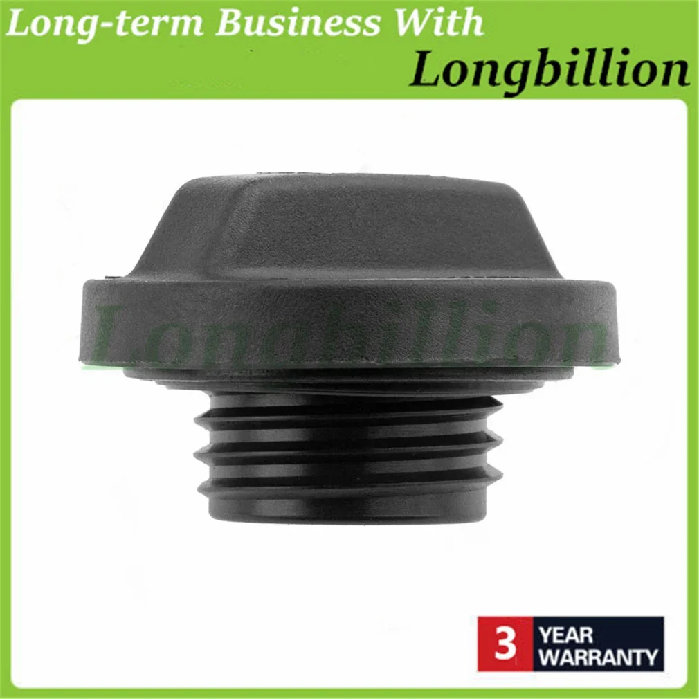 Universal Oil Tank … - image