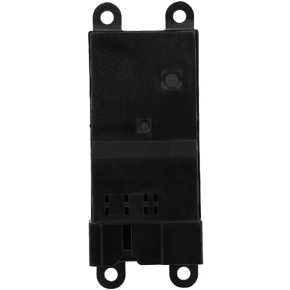 Electric Power Window Master Control Switch Panel 25401-8B800 for