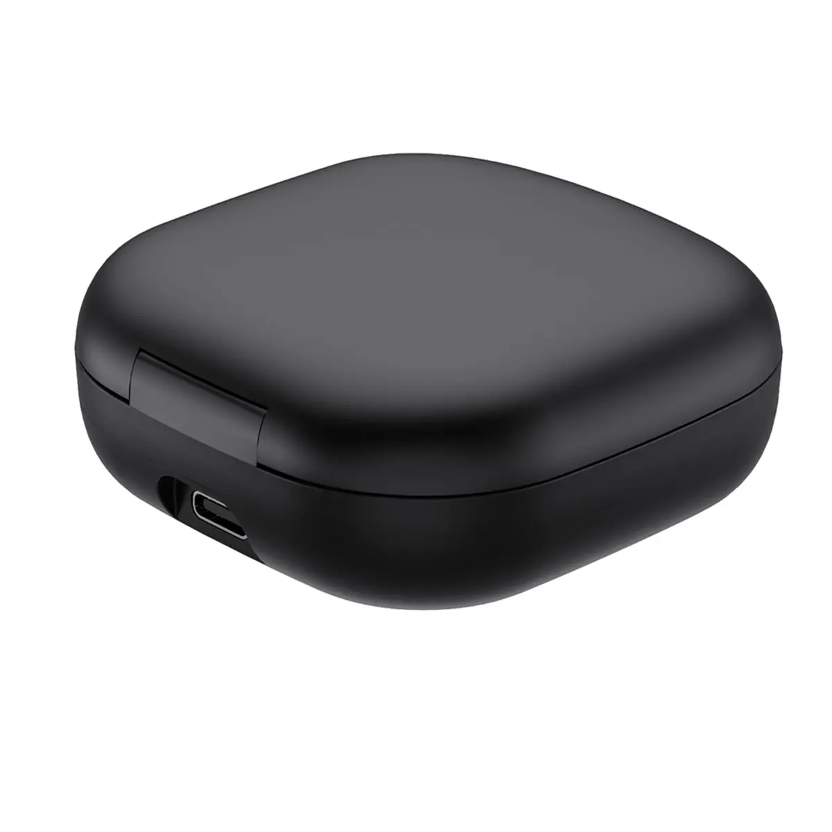 618 Mega Sale Charging Case Replacement for SHOKZ OpenFit 2/2+ T920/T921 Headphones Earbuds Charger Case