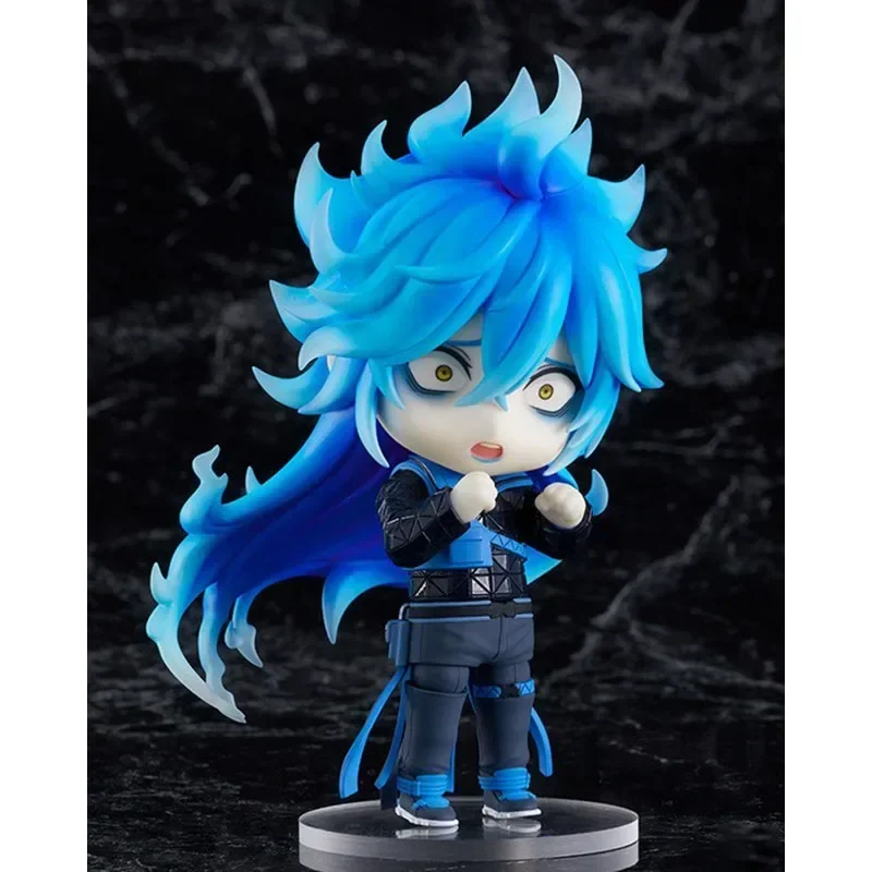 كفن ANIPLEX Ortho ، ألعاب موديل ishroud ، روج برتقالي ، أصلي ، gsdia c ، متوفر