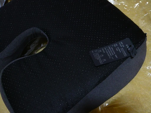 Review picture