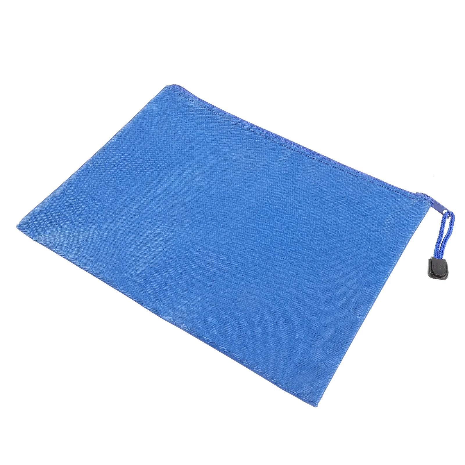 

Сумка для гончарных инструментов, безопасный материал, практичный органайзер, стационарные деньги, гаджет, дорожные аксессуары, банк, туалетные принадлежности