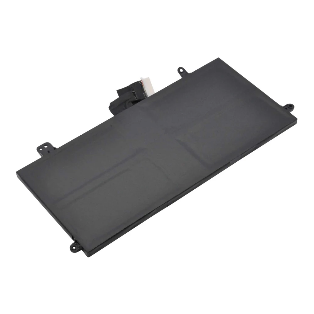 Baterías de repuesto para Dell Latitude 12, 5285, 5290, 5285, ordenador portátil, Dell J0PGR, 7,6 V, 42Wh