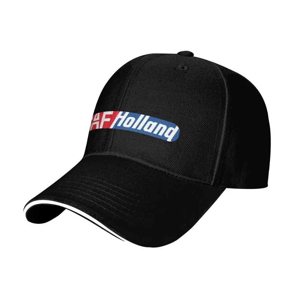 nova-moda-bones-de-alta-qualidade-saf-holland-bone-de-beisebol-unissex-chapeu-ajustavel-a634399552
