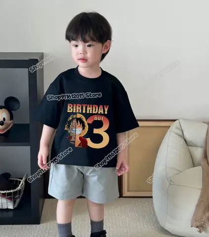 8 best sales यूटा वन पीस - №7