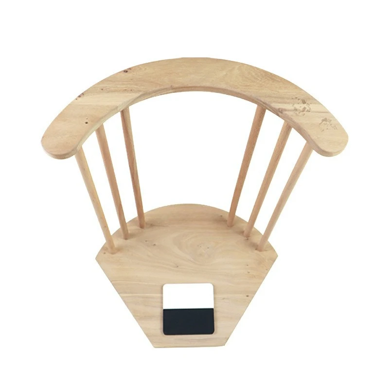 

Corrective Hand Practice Dumb Set Drum Set Dumb Pad Beginner Introduction Sub-Drum Pad Metronome Set Drum Pad Practice