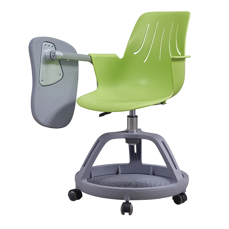 School Furniture For Kids In Pakistan monobloc plastic chair for school