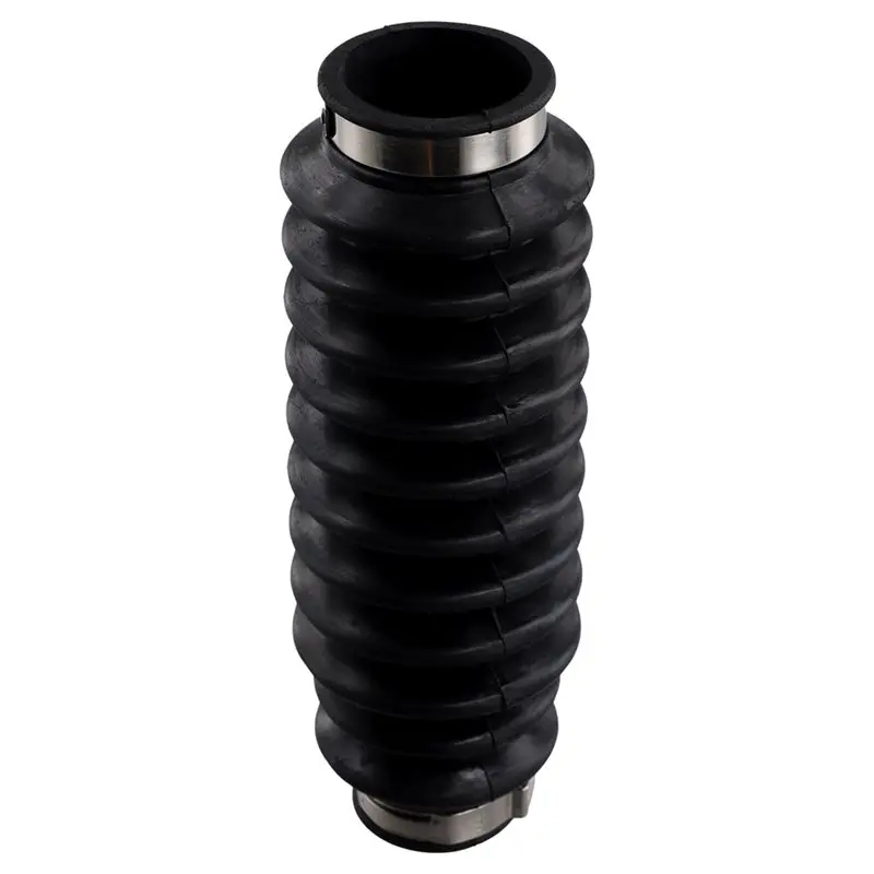 Expansion Hose Rubber Hoses 268000186 For Bombardier For Seadoo 230/300/170 Bellow Ibr Boot Spark Sleeve Replacement Part