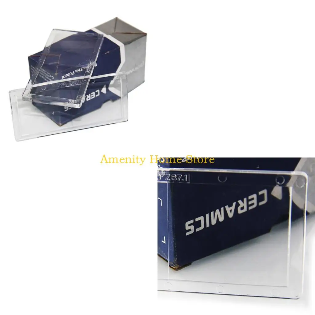 F26C 075 100 125 150 175 200 Diopter Welding Helmet Mask Glass Lens For Construction Welding Eye-Protecting Welder