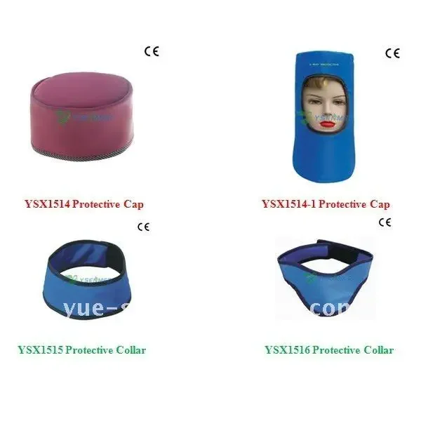 Dry Film Medical X-ray