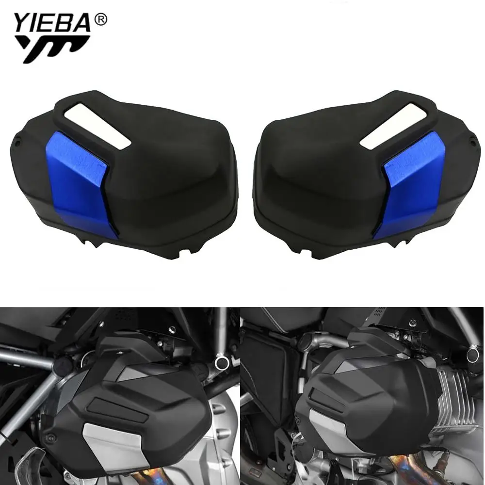 

For BMW R1250GS Adventure R1250RS R1250RT R1250R R1250 GS 2018 2019 2020 Motorcycle CNC Engine Guard Cover Protector Crap Flap