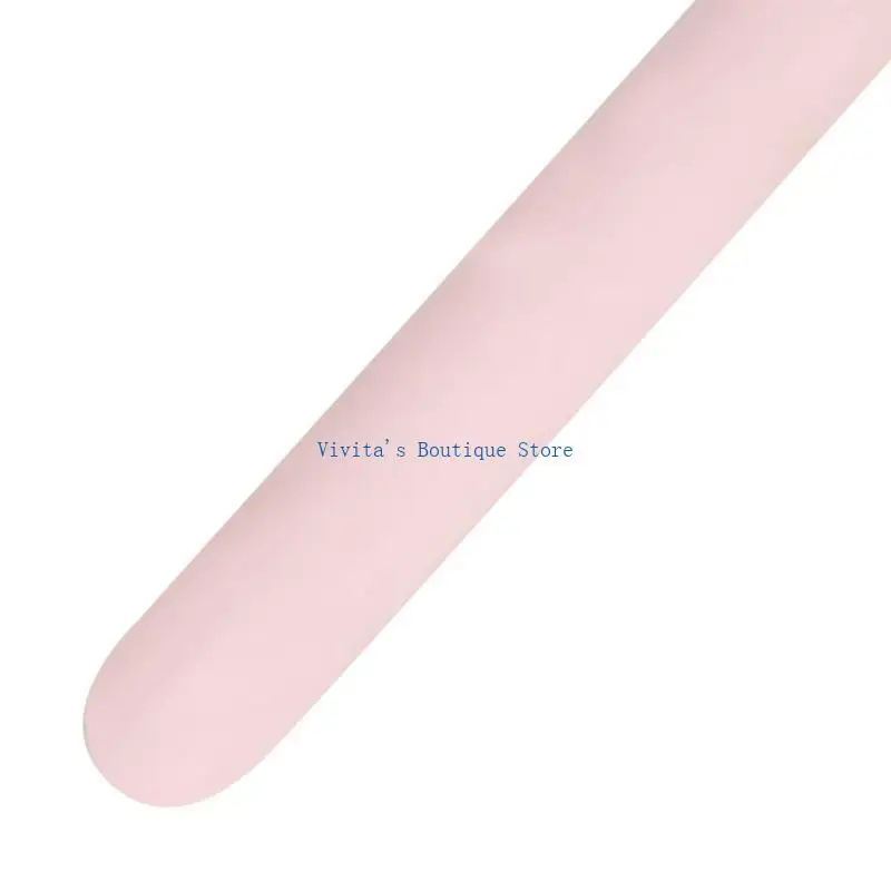 

M76D WRP-100 S-тип термопары Rhodium Thermocouple Теплостойный