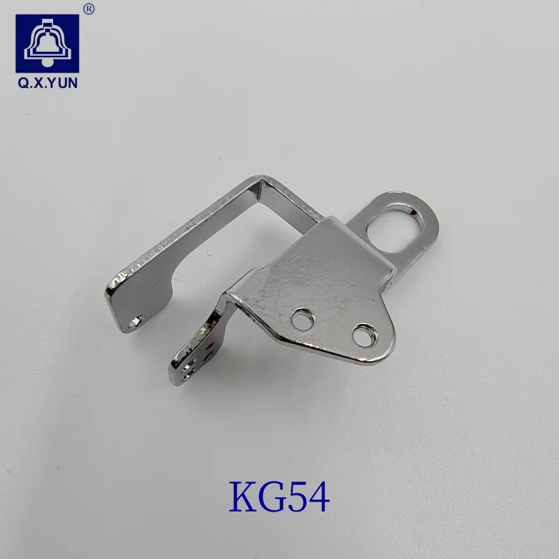 747 Three and four wire reversing machines, edge banding machines, edge locking machines, wire rodssewing machine parts, KG54