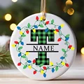 letter T with name