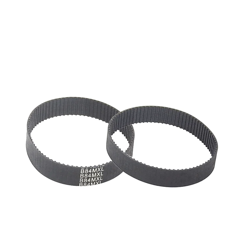Courroie De Distribution Crantée 200XL ZRM514200 Compatible EMCO-MAT 8.4/8.6 Et MAXIMAT V10P