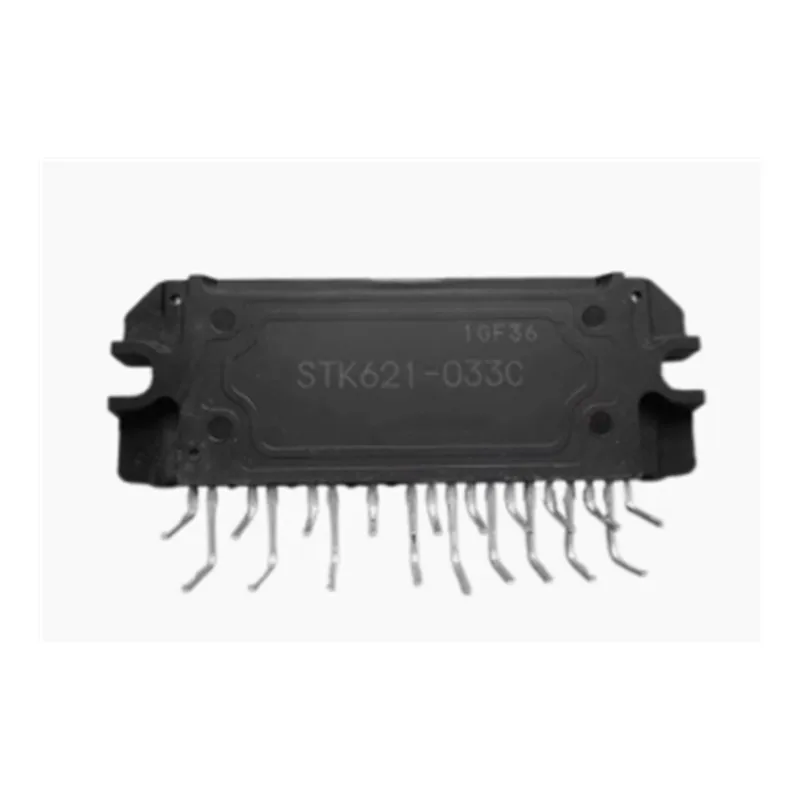 1pcs SI-3150G SI-1050G SI-1020G SI-1020H SI-1135HD STK8050 STK8040 STK041 STK043 Power amplifier module new stock