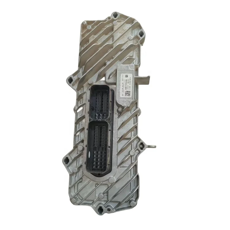 

Автозапчасти Tom AutoGood Quality 7DCT300 28008486547 Блок управления коробкой передач TCU TCM для MINI Cooper